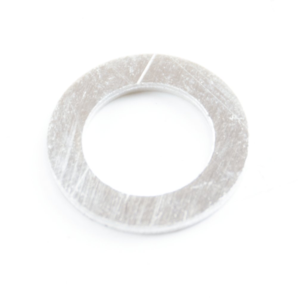 Aluminium Washer