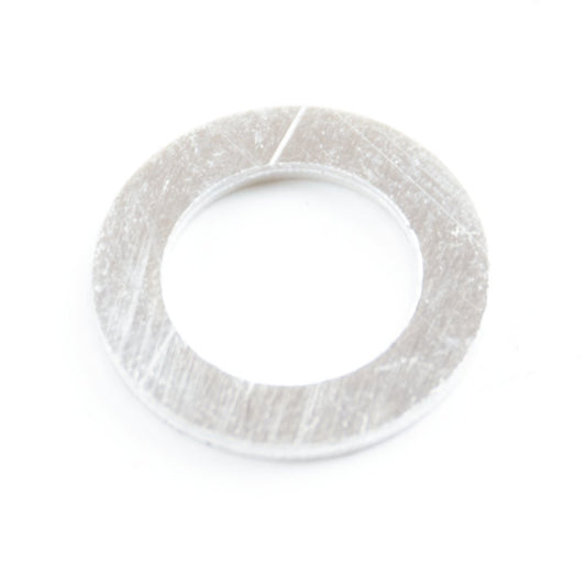 Aluminium Washer