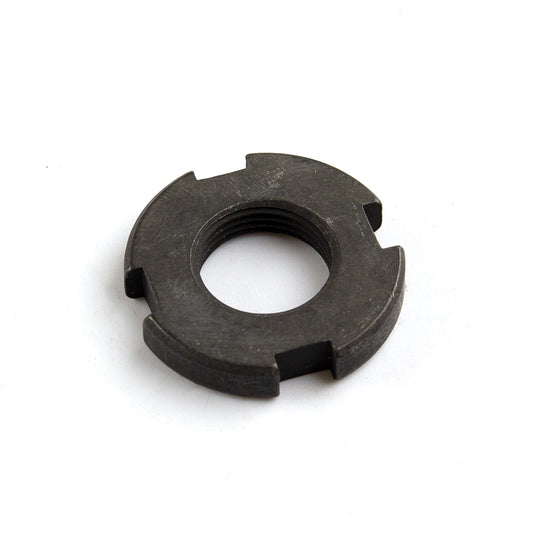 Clutch Nut x