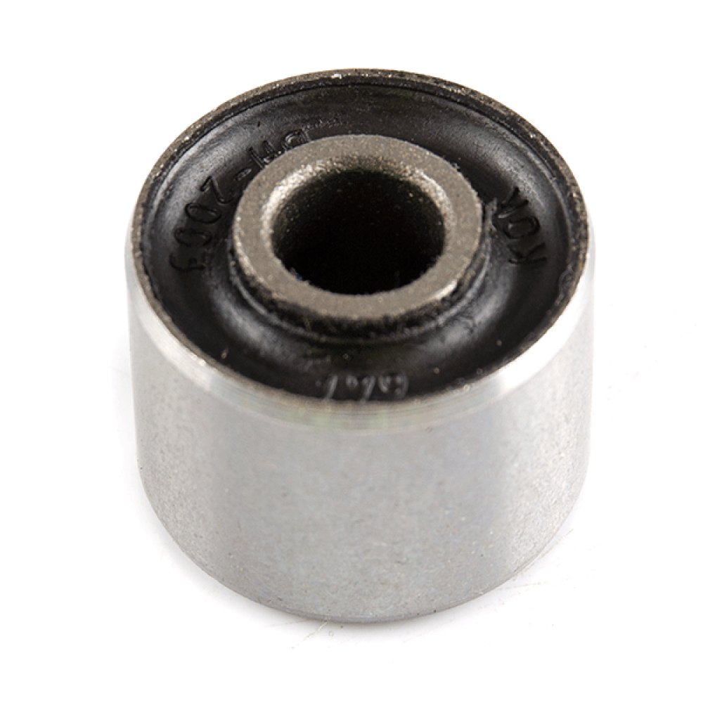 Engine Mount Bush