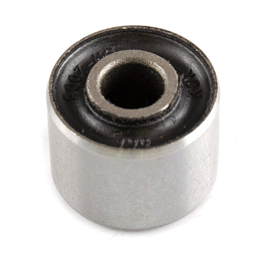 Engine Mount Bush