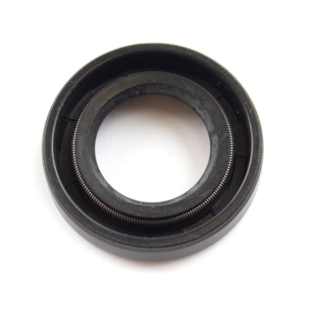 Oil Seal 2