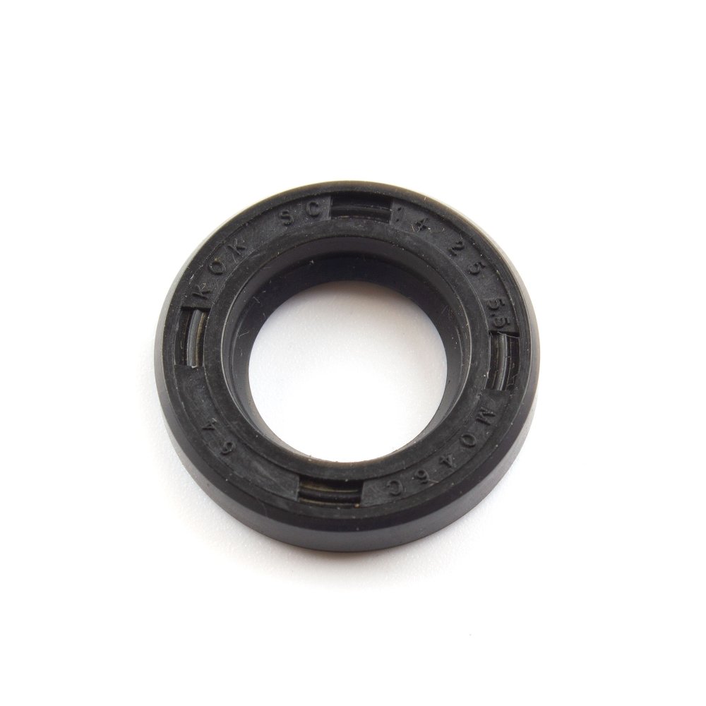 Oil Seal