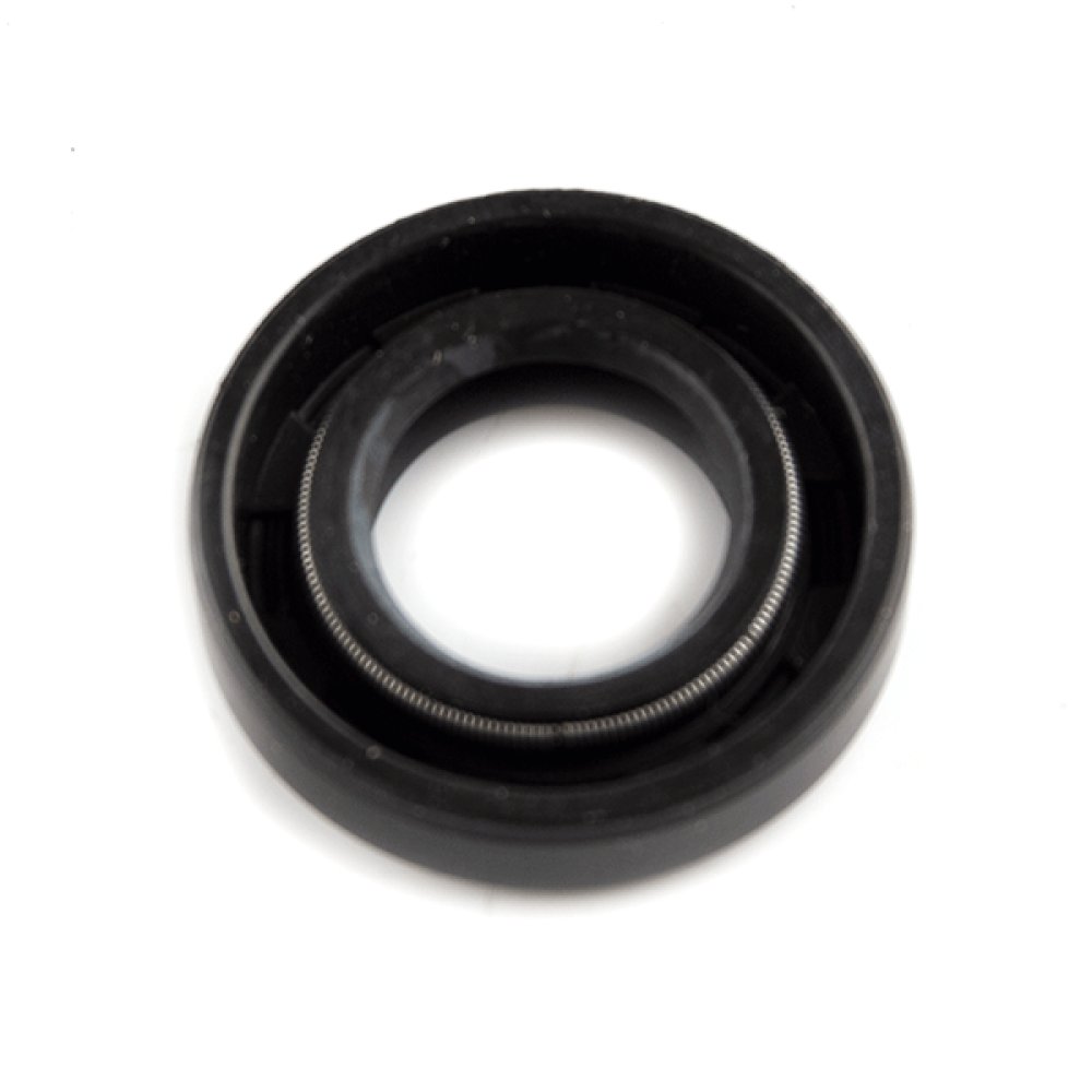 Clutch Actuator Arm Oil Seal 2