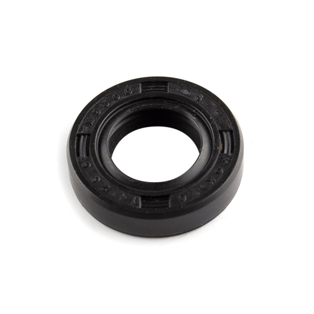 Clutch Actuator Arm Oil Seal