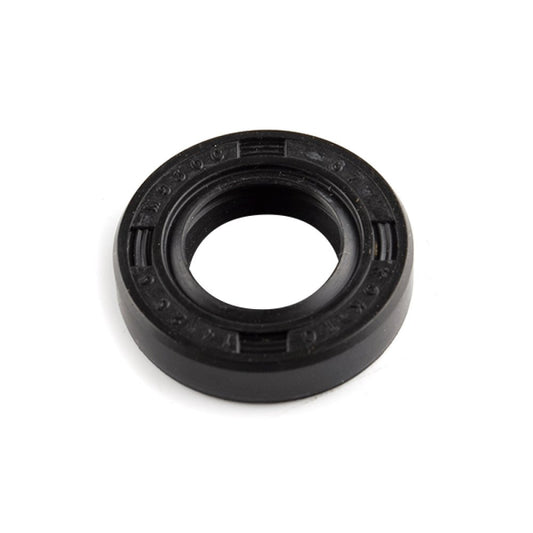 Clutch Actuator Arm Oil Seal