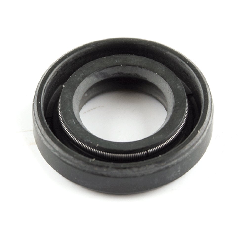 Gear Selector Oil Seal 2