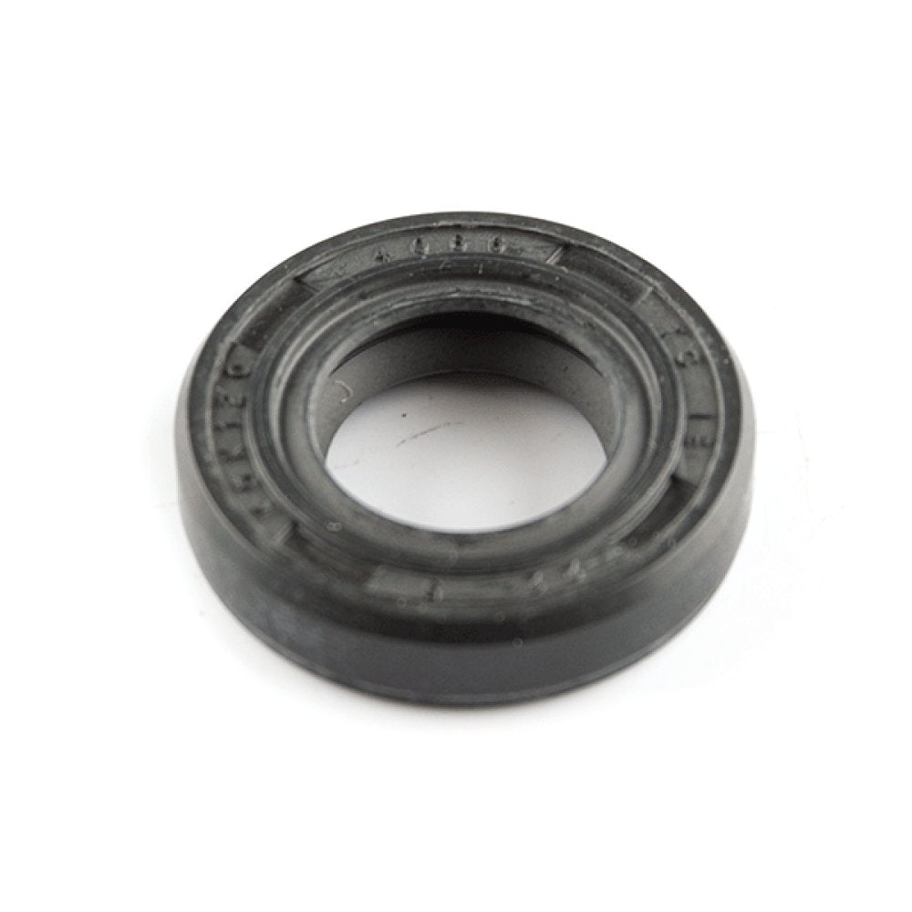 Gear Selector Oil Seal