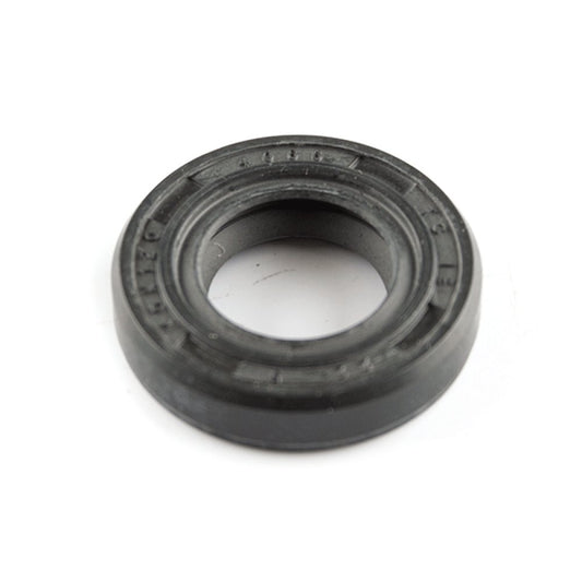 Gear Selector Oil Seal