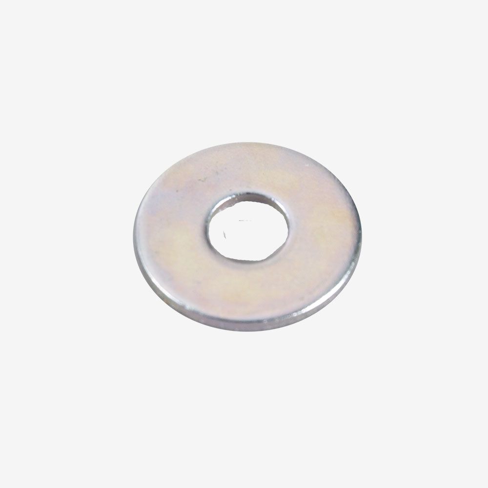 Washer