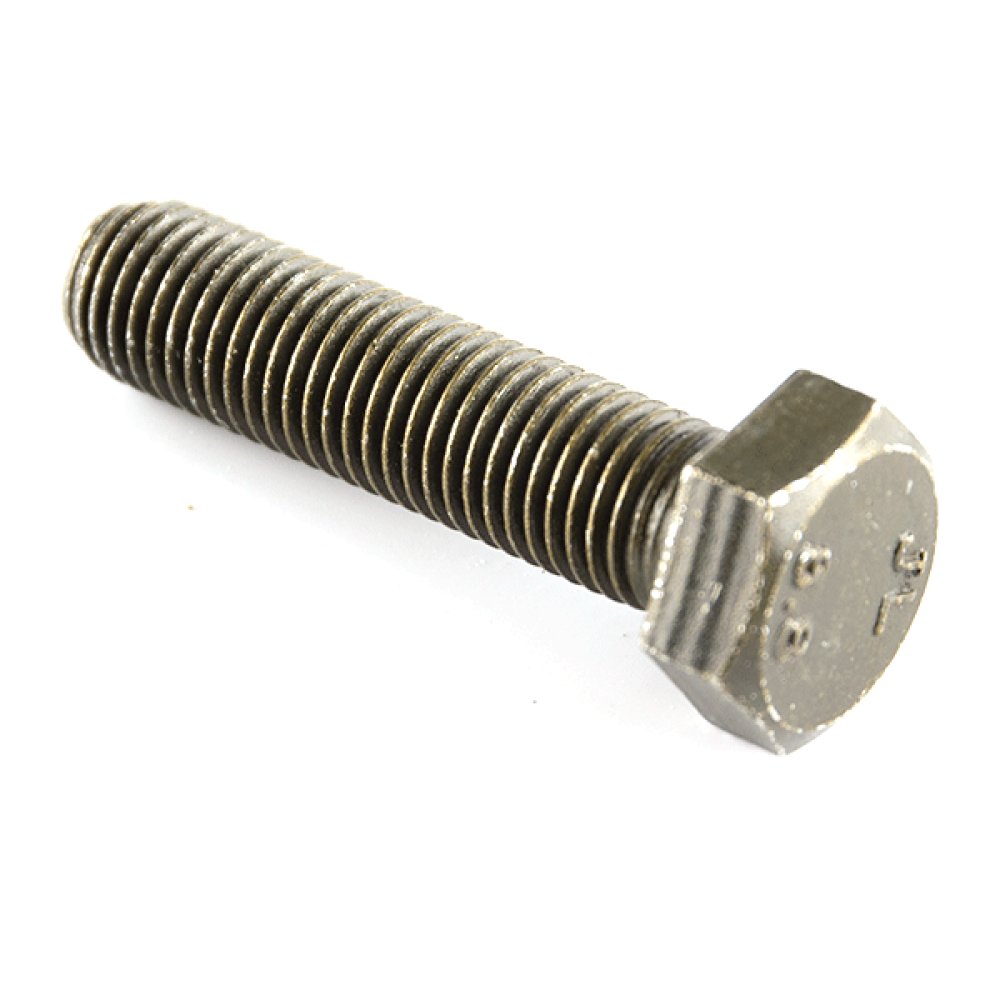 Hex Bolt