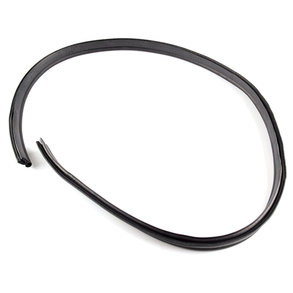 Seat Bucket Seal
