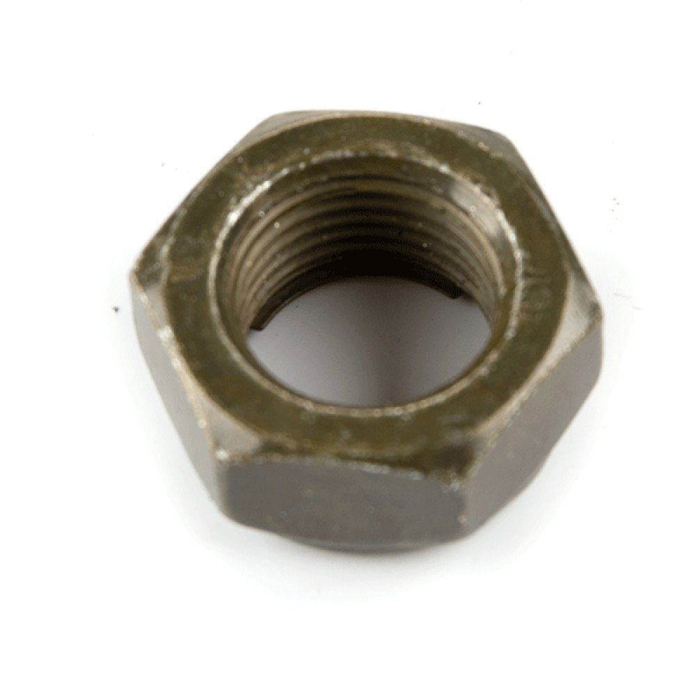 Wheel Nut