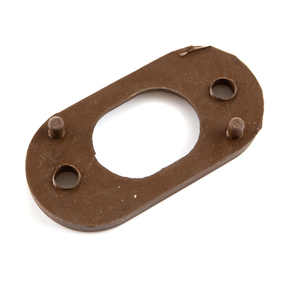 Fuel Level Sensor Seal 2