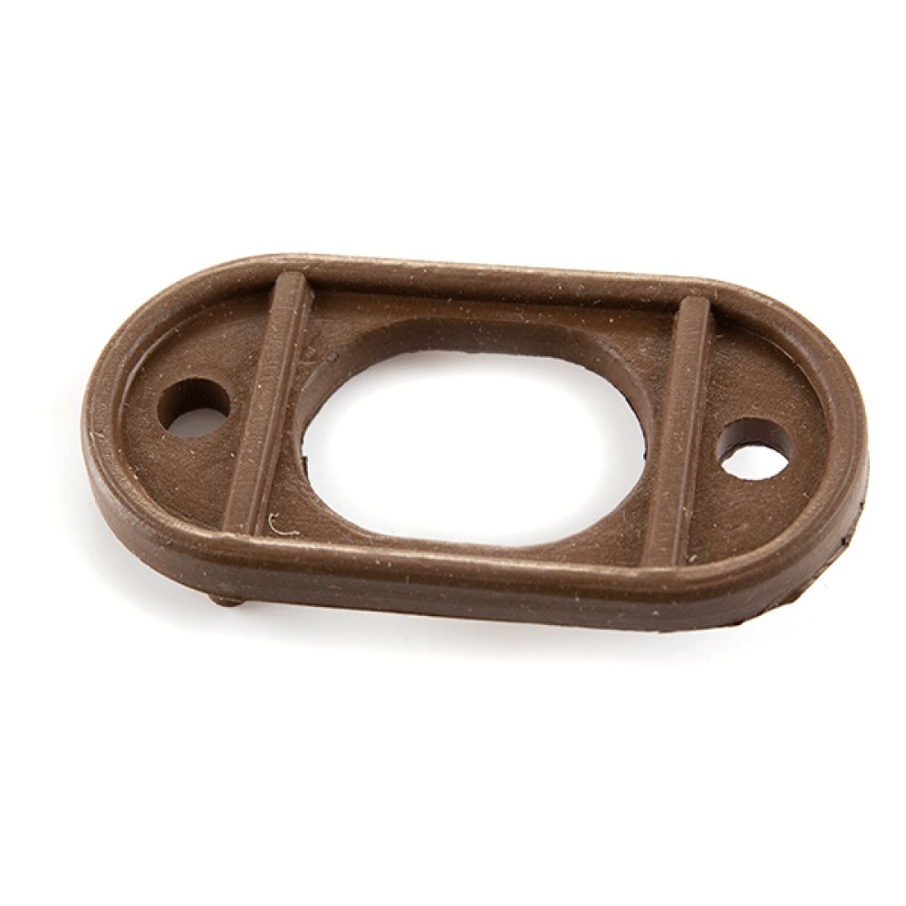 Fuel Level Sensor Seal