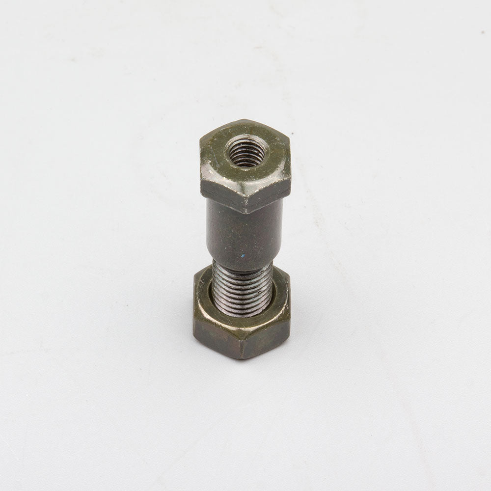 Side Stand Bolt 2