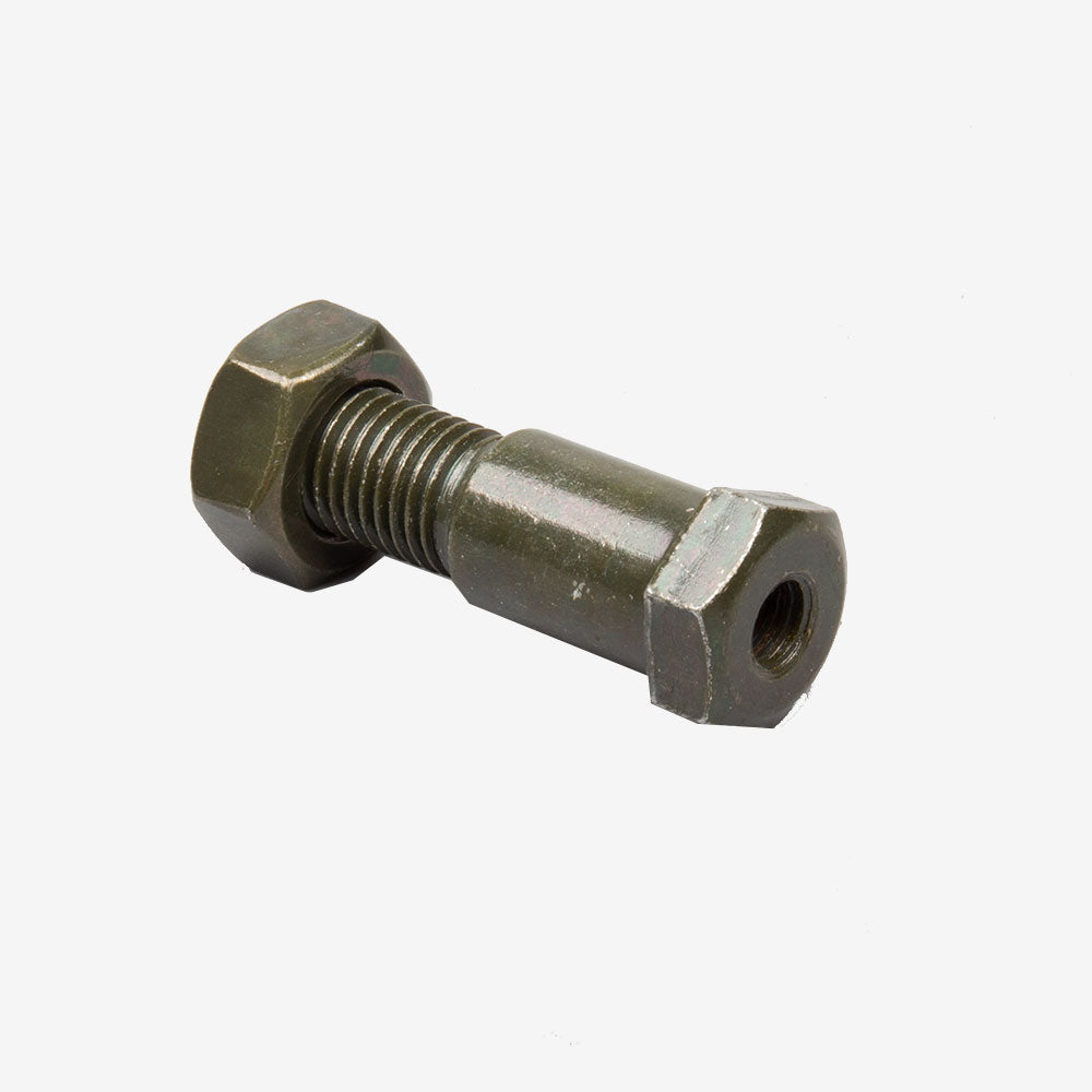 Side Stand Bolt