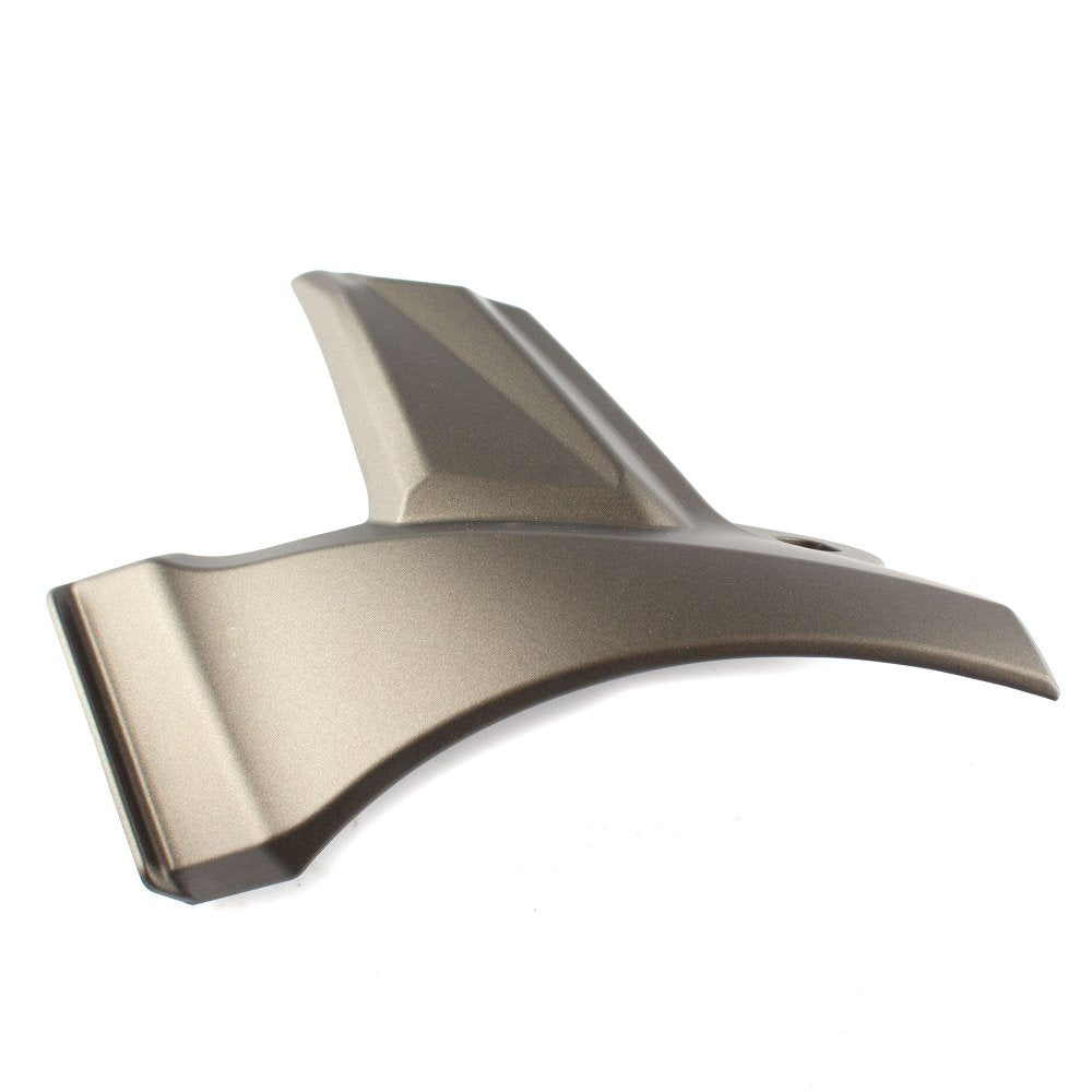 Headlight Surround Panel 2