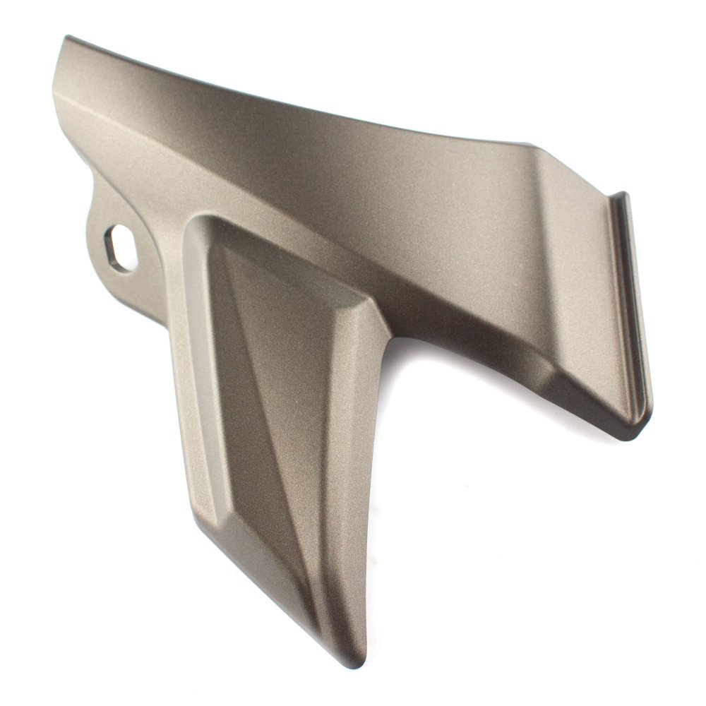 Headlight Surround Panel