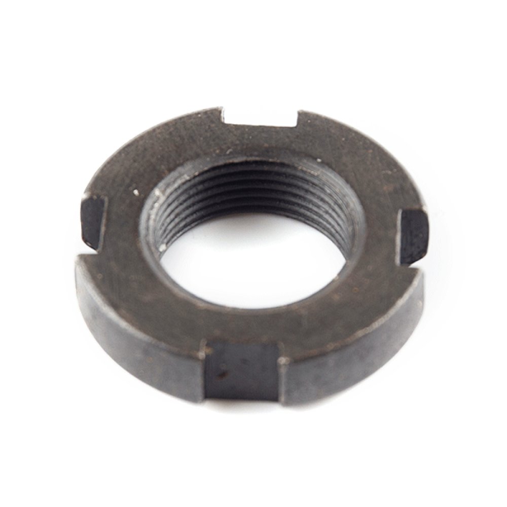 Balance Shaft Nut
