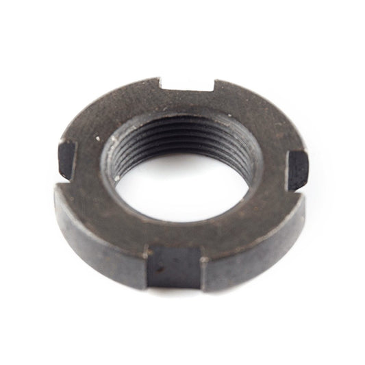 Balance Shaft Nut