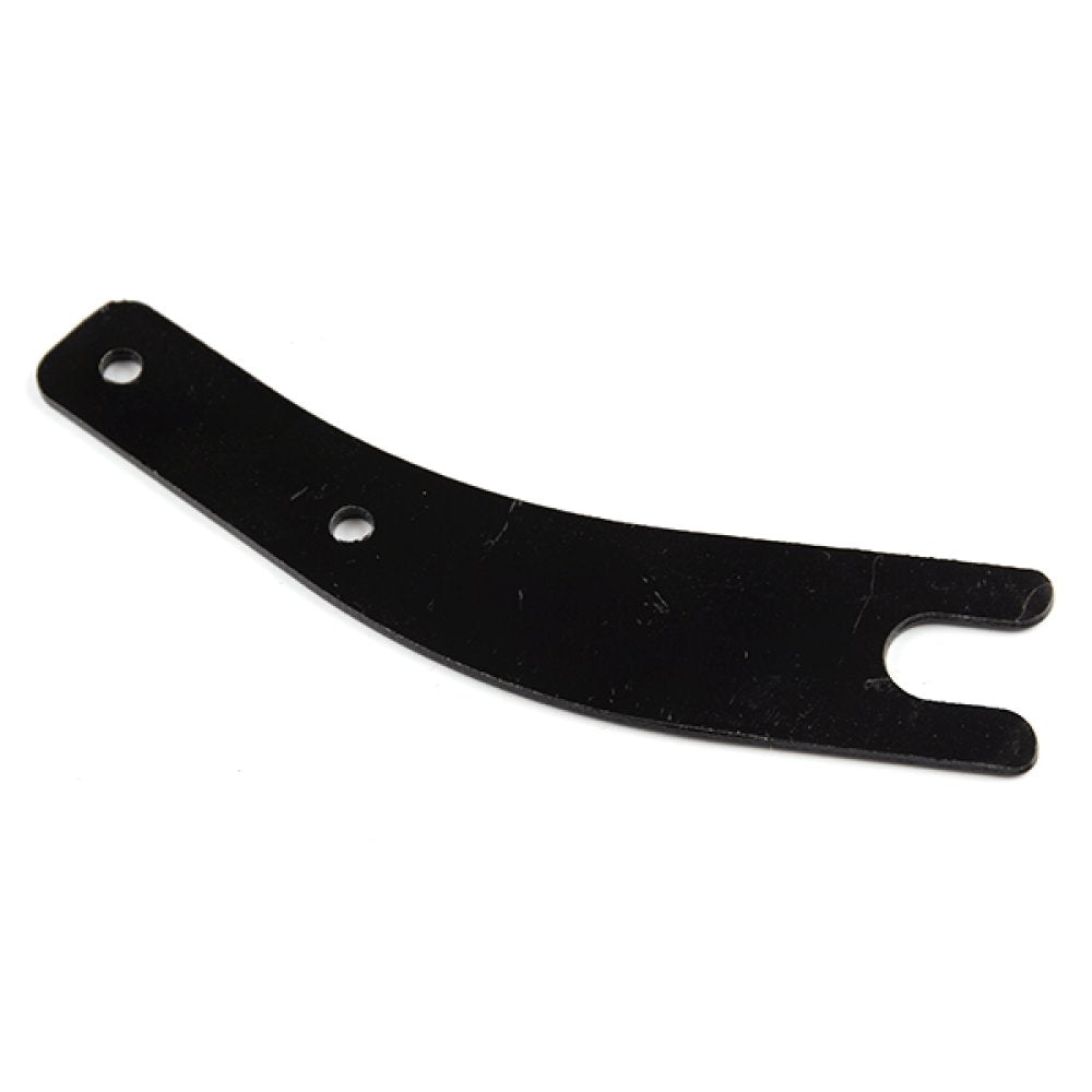 Panel Bracket