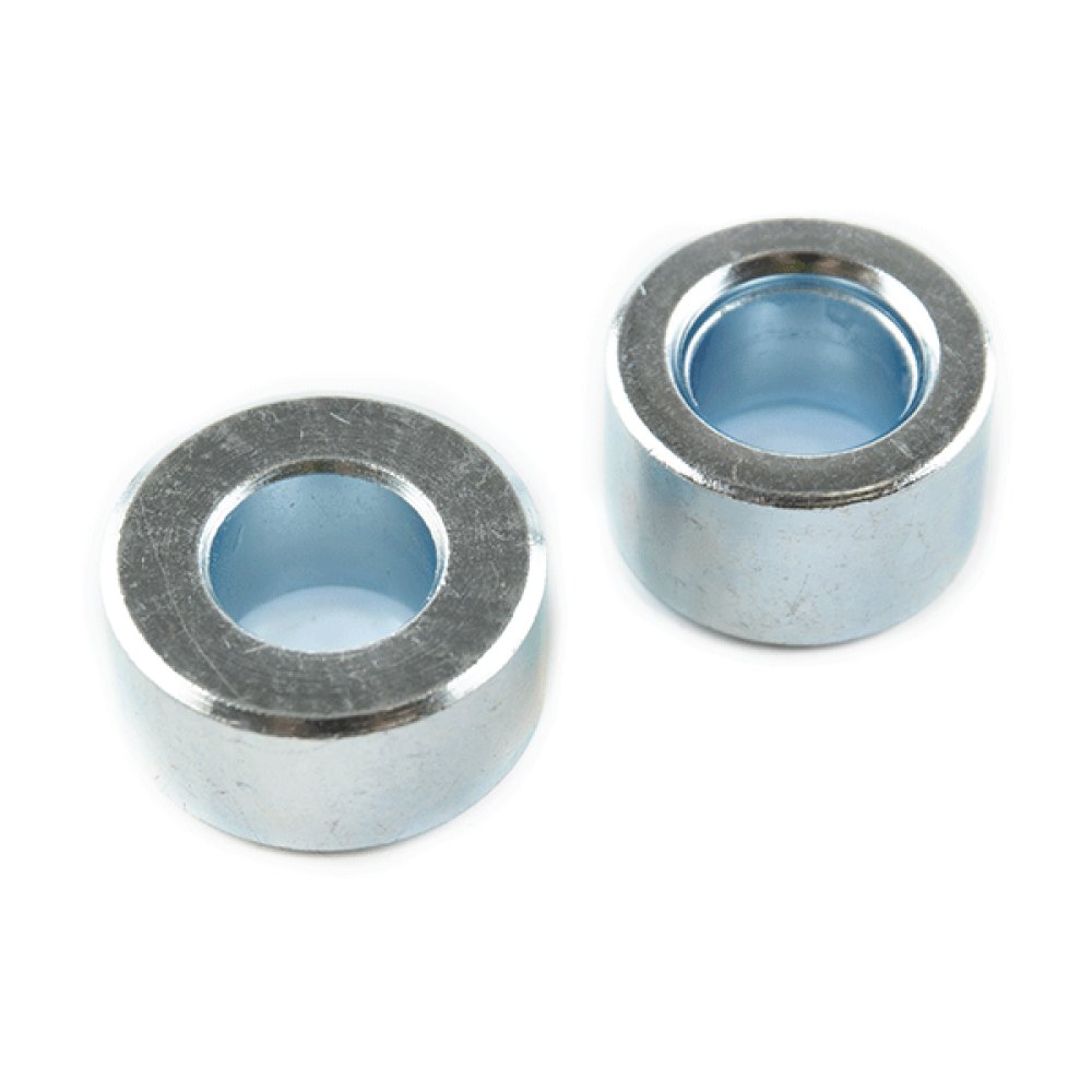 Wheel Bushes