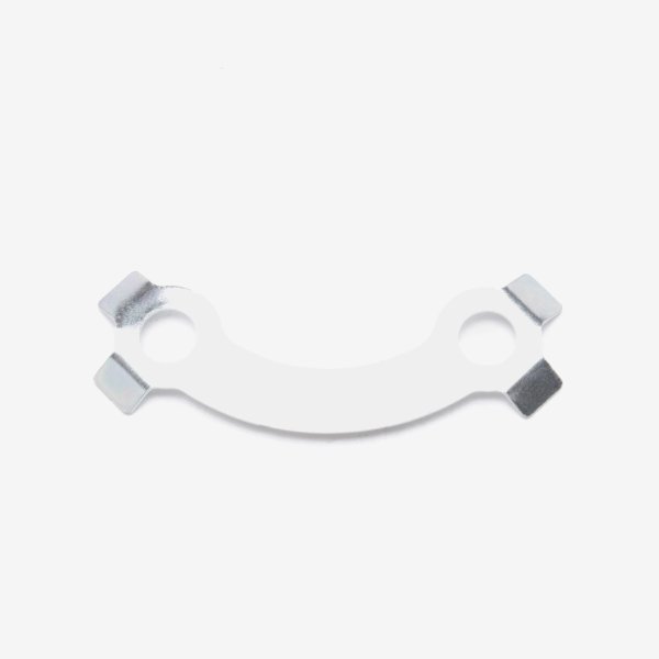 Lock Tab Washer (Brake Disc) for SK125-8-E4, SK125-8-E5