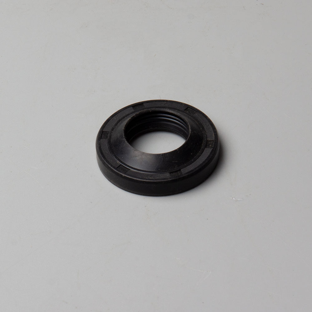 Seal 22x42x7mm 2