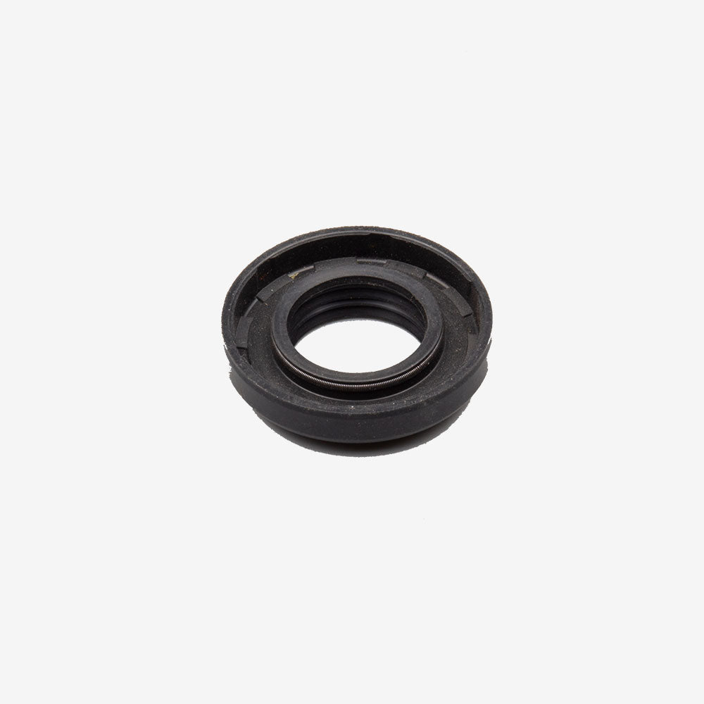 Seal 22x42x7mm
