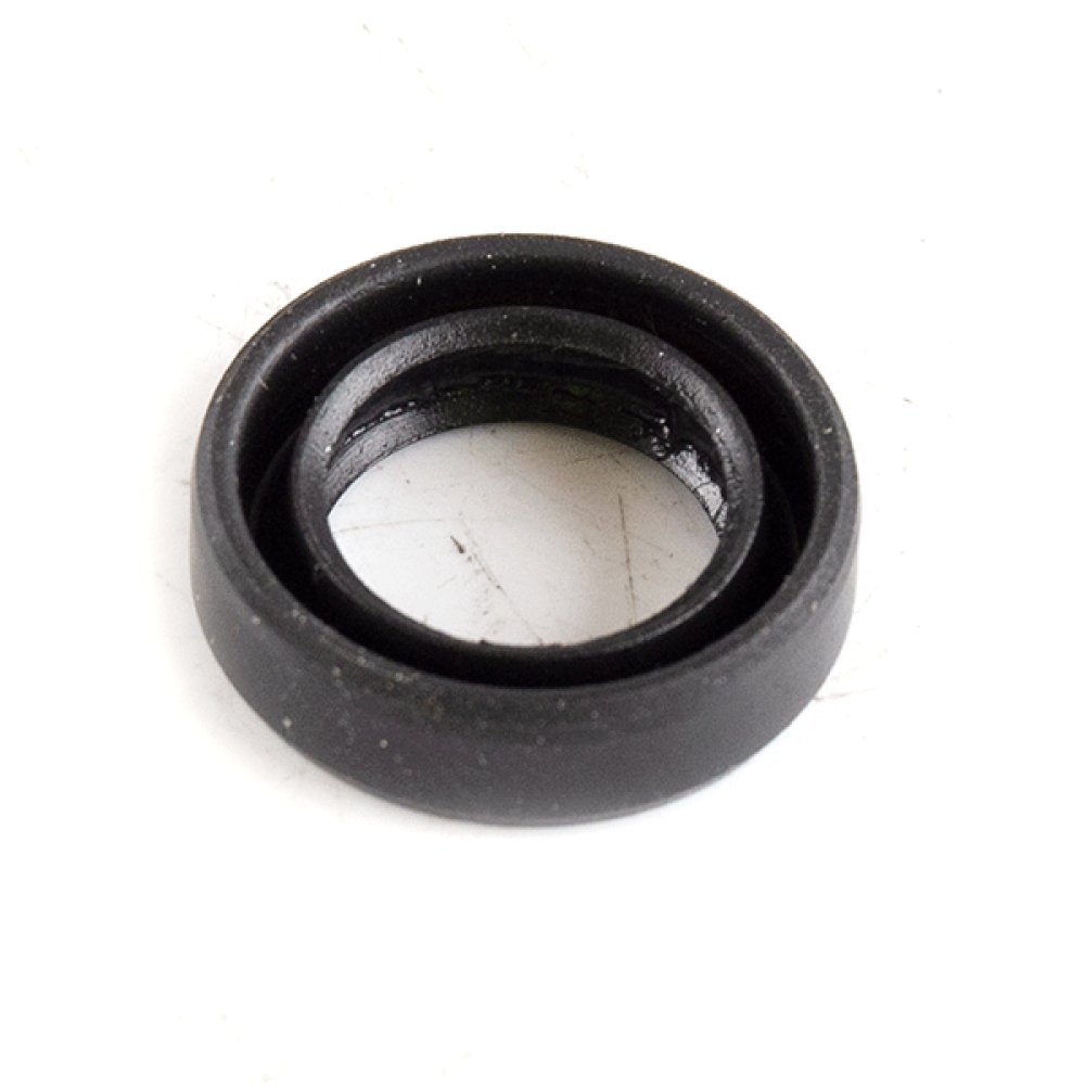 Clutch Actuator Arm Oil Seal