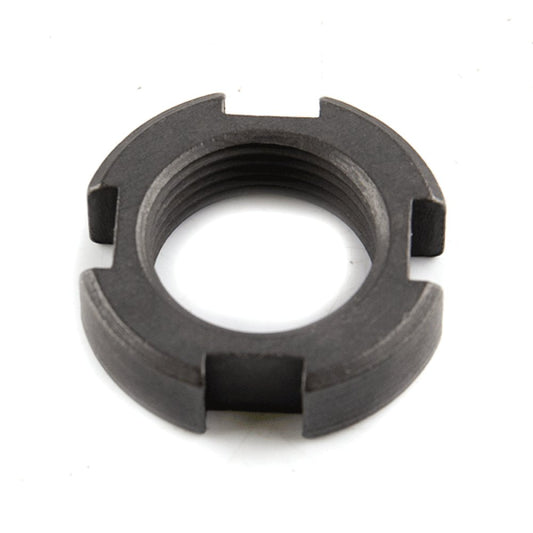 Oil Filter Rotor Lock Nut