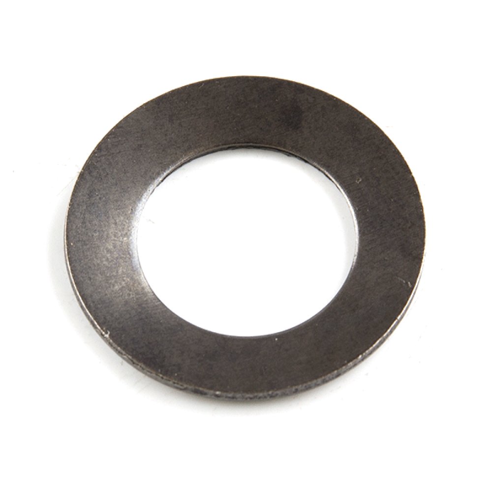Oil Filter Rotor Washer 2