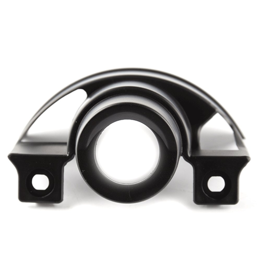 Ignition Barrel Trim 2