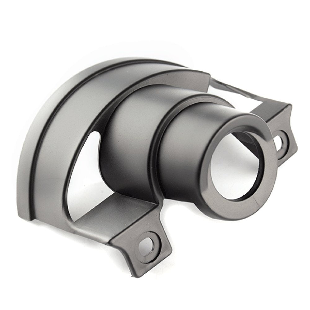 Ignition Barrel Trim