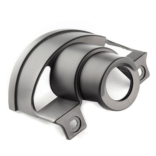 Ignition Barrel Trim