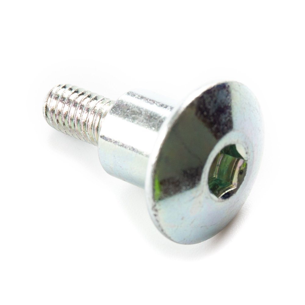 Rocker Cover Bolt