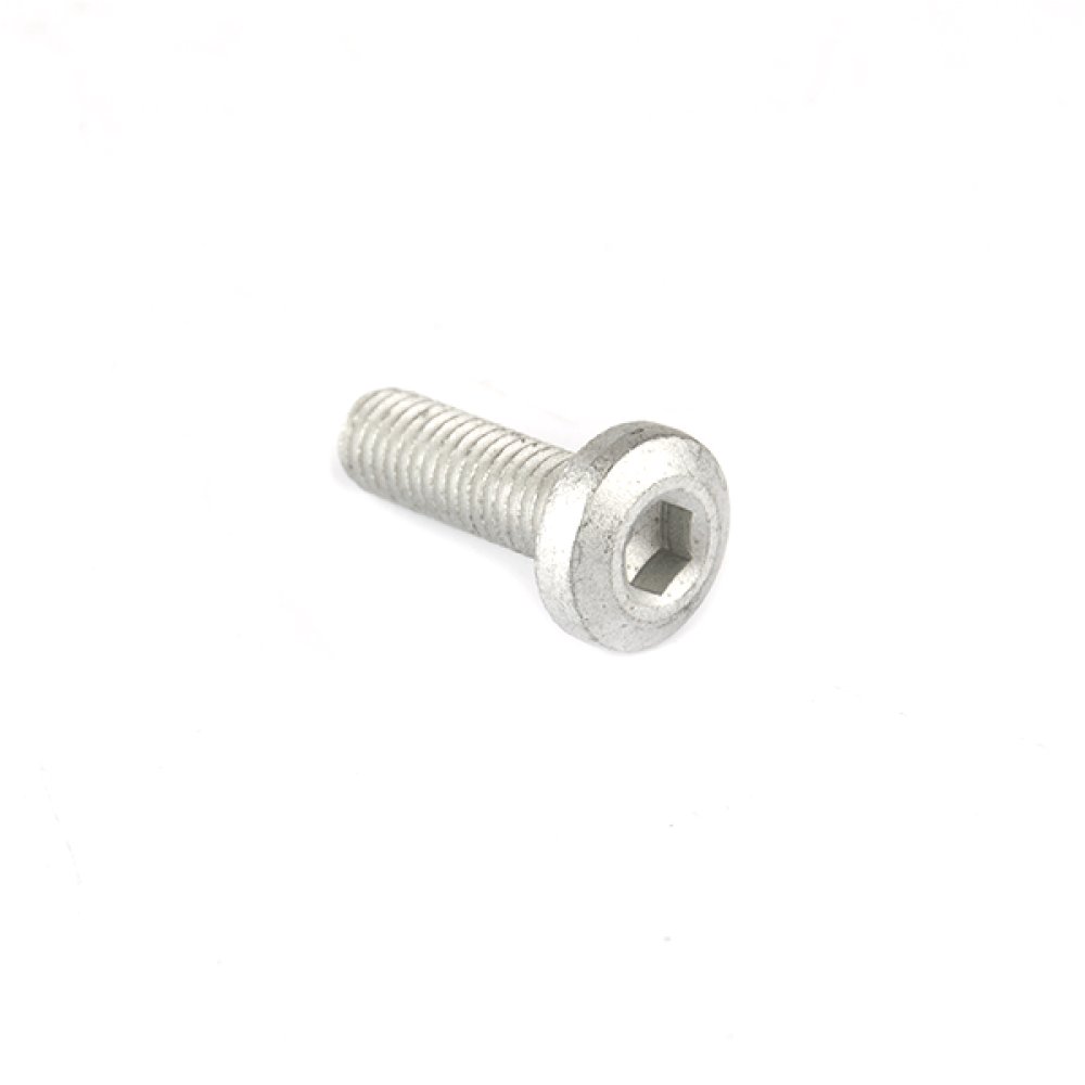 Brake Disc Bolt