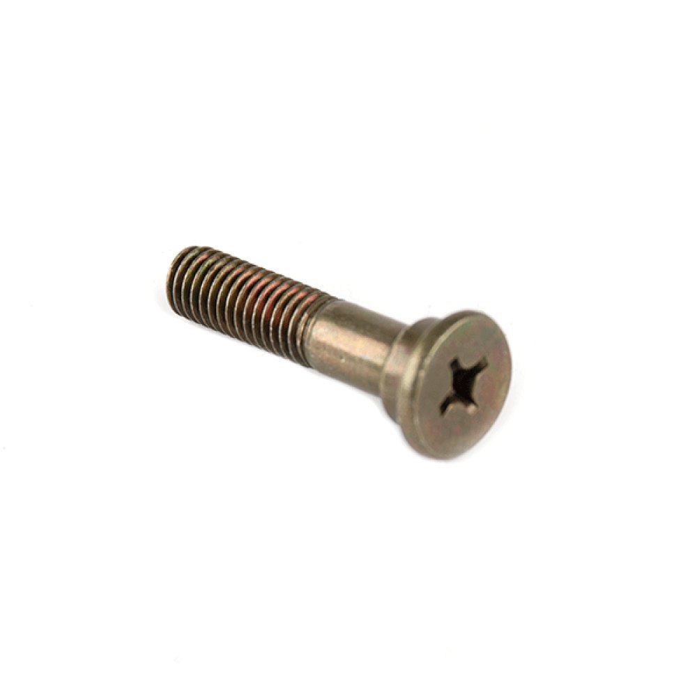 Shock Bolt