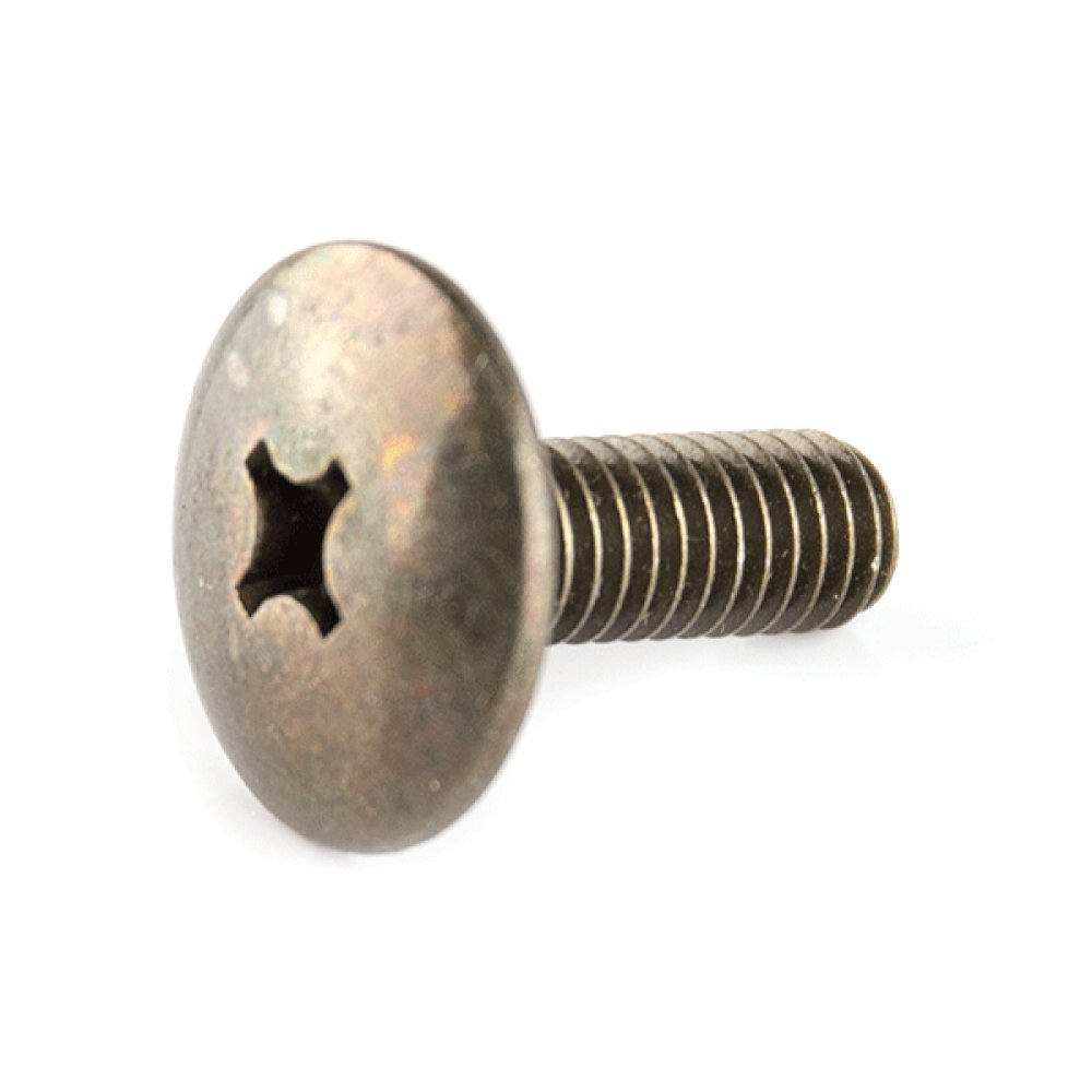 Phillips Bolt