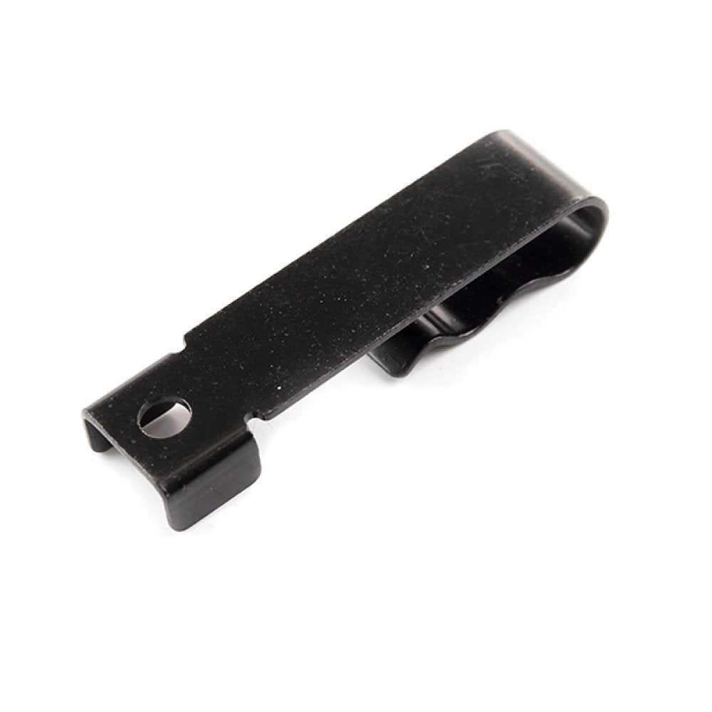 Brake Hose Retaining Clip 2