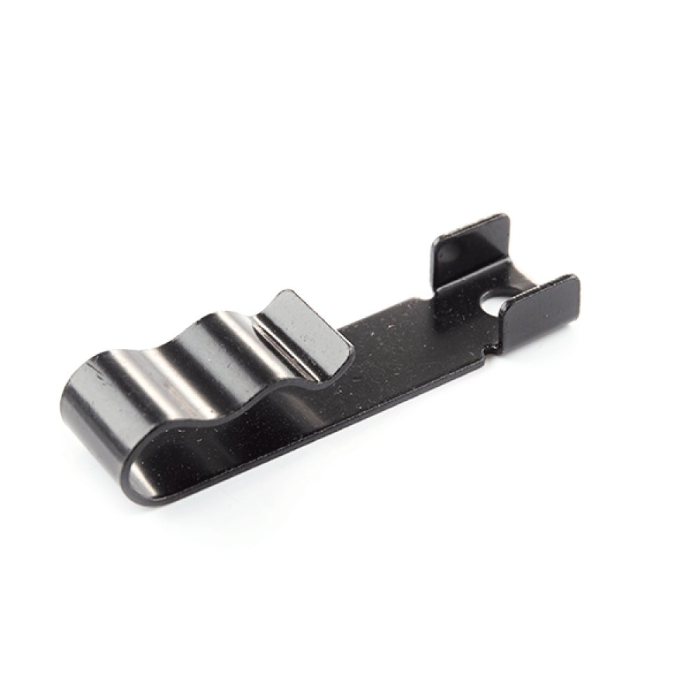 Brake Hose Retaining Clip