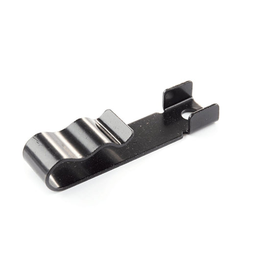 Brake Hose Retaining Clip