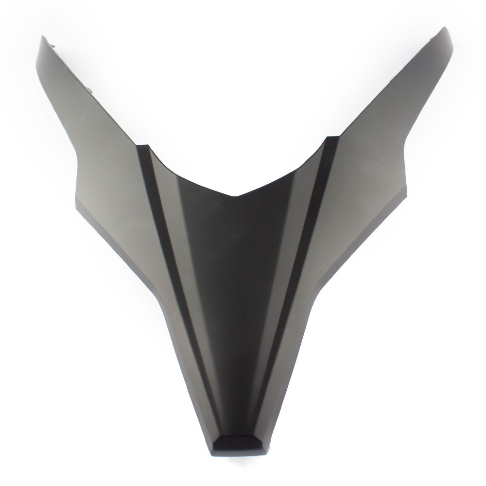 Headlight Surround Panel (Centre) 2