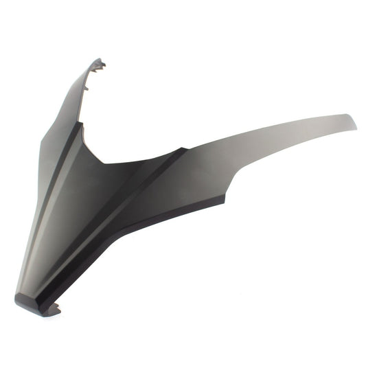 Headlight Surround Panel (Centre)