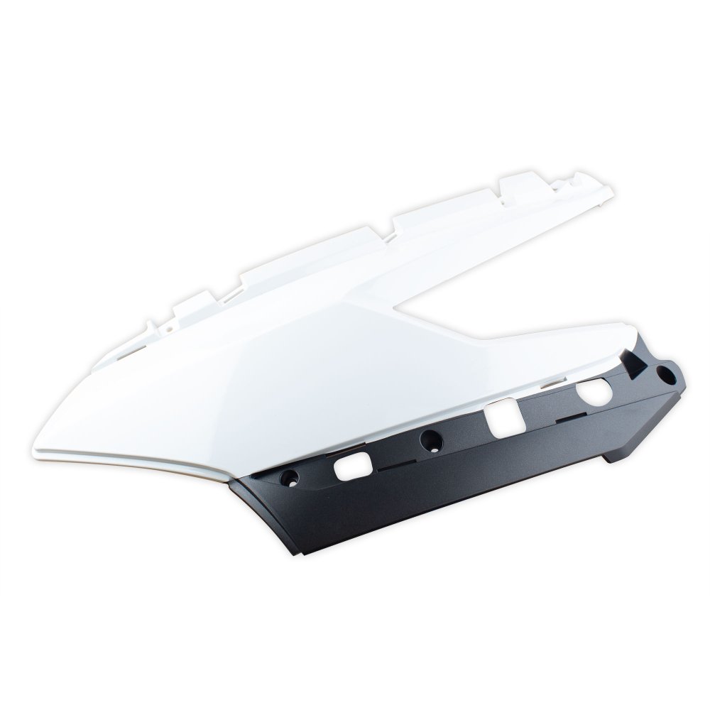 Headlight Surround Panel 2