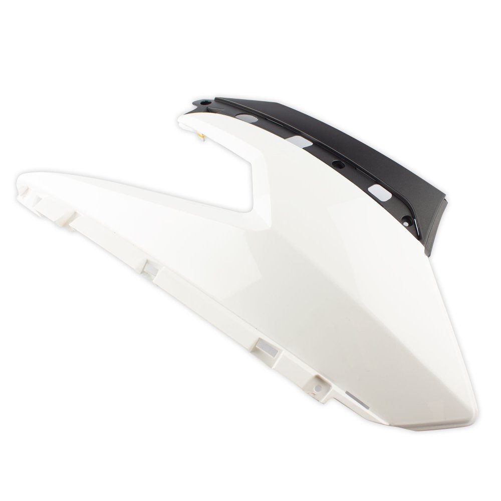 Headlight Surround Panel