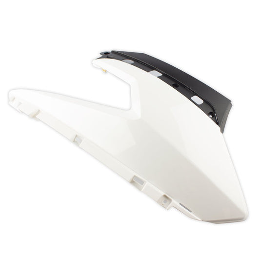 Headlight Surround Panel