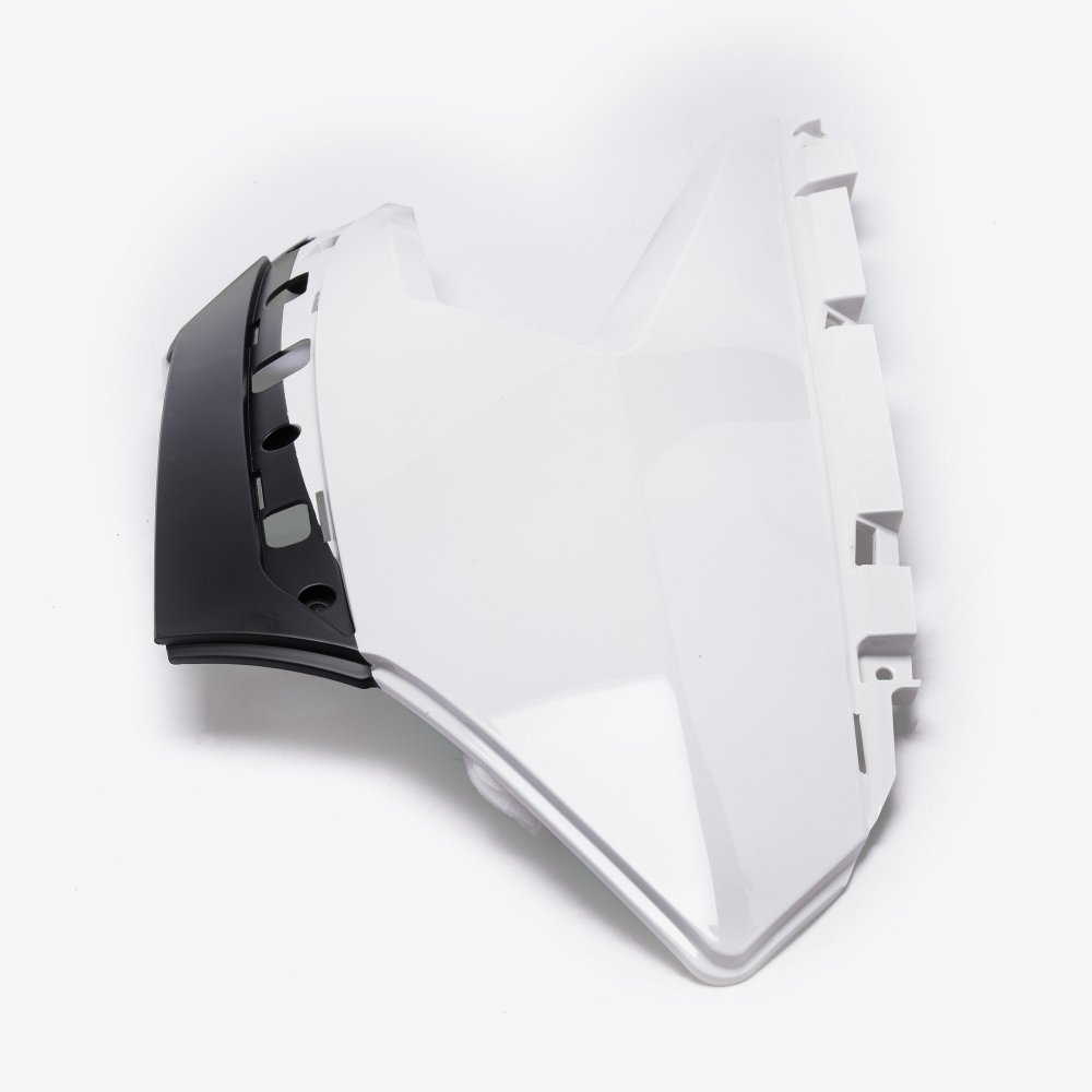 Headlight Surround Panel 2