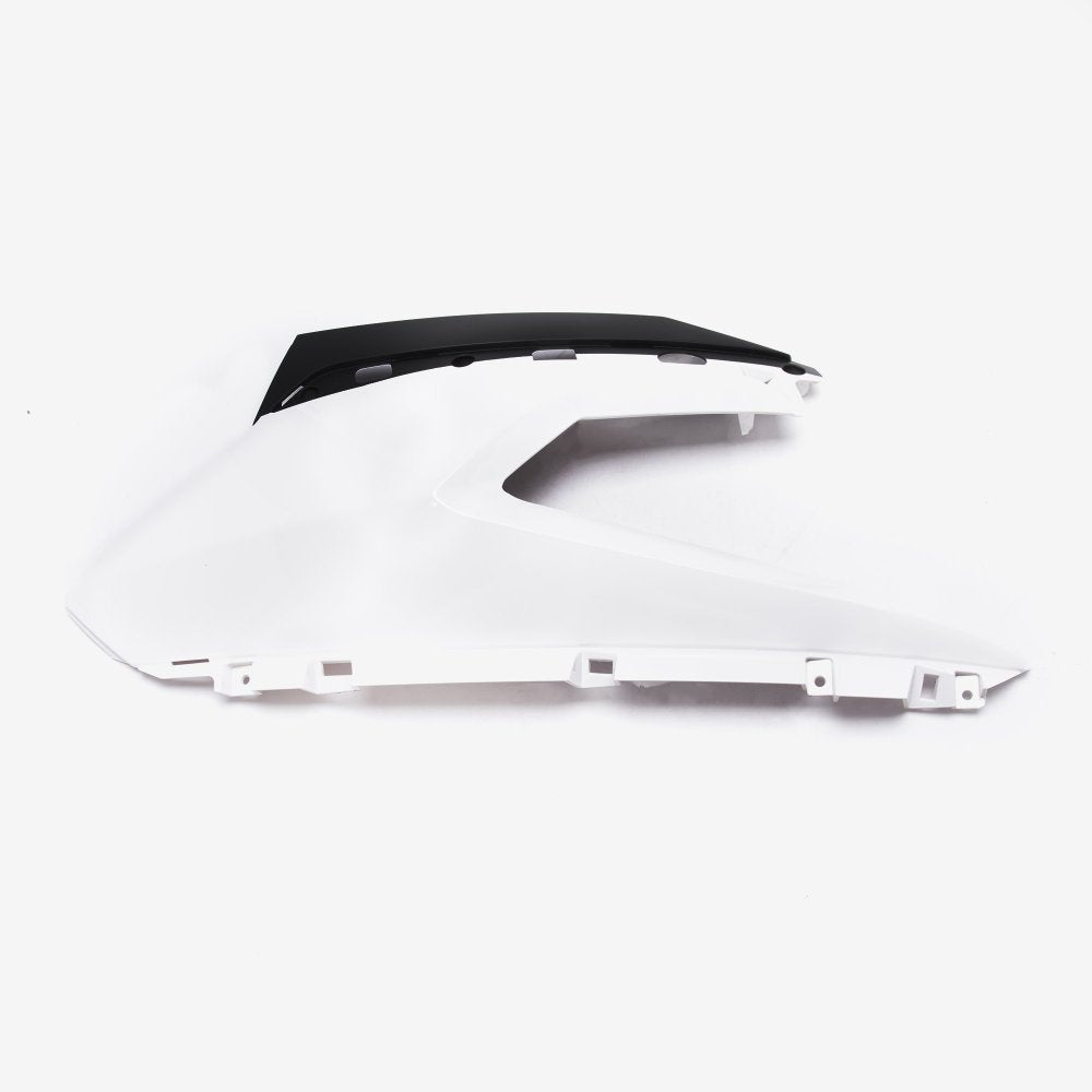 Headlight Surround Panel